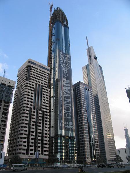 Dubai (029).jpg